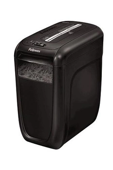 Fellowes Niszczarka osobista Powershred 60Cs 22L