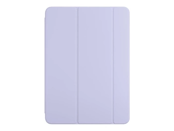 APPLE Smart Folio for iPad Air 11 (M2) - Light Violet