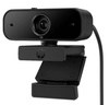 HP 435 FHD Webcam EMEA-INTL English Loc-Euro plug