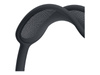 APPLE AirPods Max - Midnight