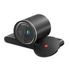 Lenovo Accessories Kamera internetowa 4K PRO WEBCAM 4K/USB-C