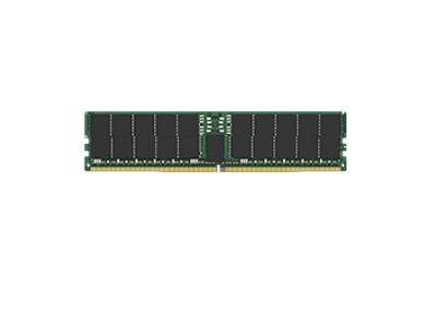 64GB DDR5-5600MT/S ECC REG CL46/DIMM 2RX4 HYNIX A RENESAS
