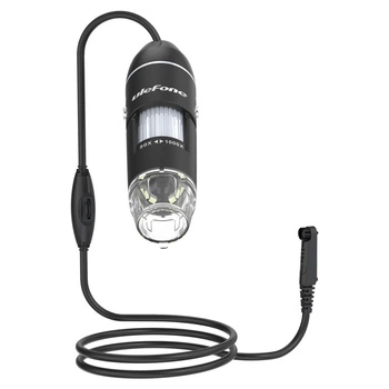 Kamera endoskopowa EC01