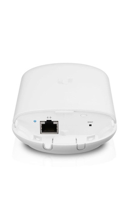 UBIQUITI Loco5AC Ubiquiti NanoStation AC loco 5AC - 5 GHz airMAX ac CPE