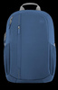 Dell Plecak EcoLoop Urban CP4523B