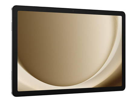 Samsung Galaxy Tab A9+ (X210) 11“ 4/64GB WiFi Silver