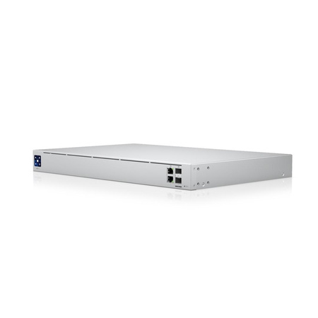 Router (Gateway) Ubiquiti UniFi Gateway Pro (UXG-Pro-EU)