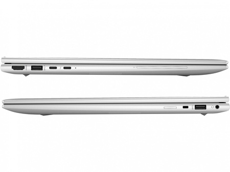 Notebook EliteBook 860 G10 i7-1355U 512GB/16GB/W11P/16.0 81A09EA