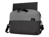 TARGUS 14inch Sagano Slipcase Grey