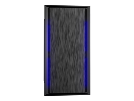 GEMBIRD obudowa gamingowa Fornax 960B mATX