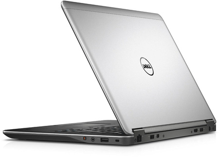 Dell Inspiron 7440 Core 5 120U 14" Touch WUXGA 60Hz 250nits 16GB DDR5 5200 SSD1TB Intel Graphics 54Wh W11Pro