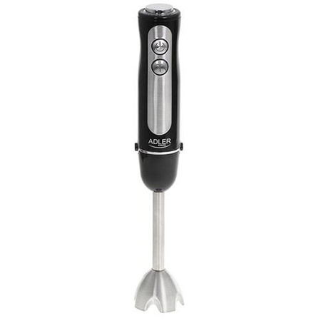 Blender ręczny ADLER AD 4625b