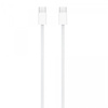 Przewód USB-C do ładowania, 60 W (1 m)