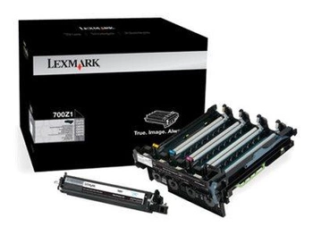 FUSIONUNIT BLACK 40K PGS/700Z1 F CS310 CS410 CX310