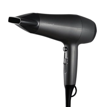 Suszarka do włosów 2200W MR-217
