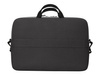 TARGUS 14inch Sagano Slipcase Grey