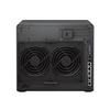 Serwer NAS DS3622xs+ Intel Xeon D-1531 16GB RAM 2x1GbE 2x10GbE 2xUSB 5Y
