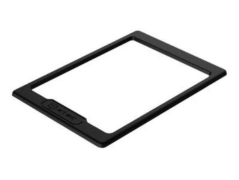 ICY BOX IB-AC729 Adapter 2.5inch HDD/SSD 7mm -> 9.5mm