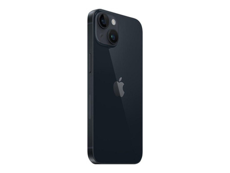APPLE iPhone 14 512GB Midnight