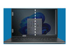 KENSINGTON Privacy filter for 14inch laptops 16:10