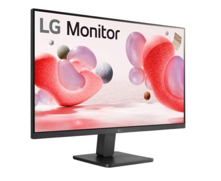 Monitor 27MR400-B 27 cali IPS FHD AMD FreeSync