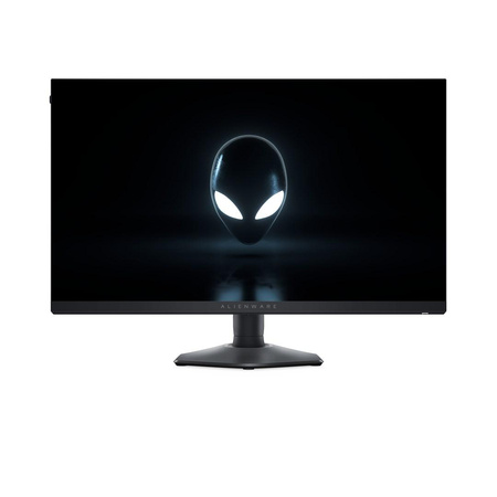 Alienware 27 Gaming Monitor - AW2724HF - 68.47cm