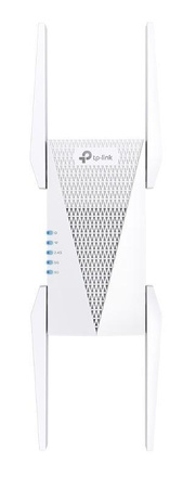 Wzmacniacz sygnału  RE815XE Wifi AXE5400