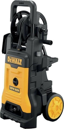 Myjka ciśnieniowa 230V DXPW002M DEWALT