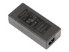 MIKROTIK 48V2A96W Mikrotik 48V2A96W 48V 2A 96W Power Adapter + Power plug