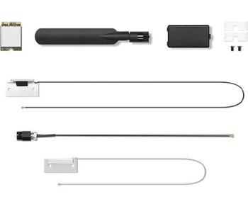 Lenovo Accessories ThinkStation Intel Wi-Fi 6E AX211 WLAN Module