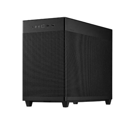 Obudowa ASUS AP201 PRIME CASE