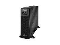 Fujitsu PY Online UPS S2 3kVA / 2,7kW R/T (2U)