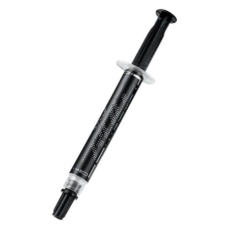 ROG RG-07 KIT//THERMAL PASTE,PREMIUM PACKAGE,TMG