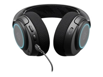 STEELSERIES Arctis Nova 3 Headset