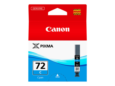 CANON 6404B001 Tusz Canon PGI72C Pro-10