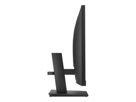HP P24h G5 23.8inch FHD Height Adjust Monitor Anti-Glare IPS 1920x1080 16:9 1000:1 250cd/m2 5ms DMI VGA brak możliwości rezerwacji