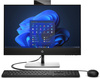 HP AIO ProOne 440 G9 i5-13500T 23.8"FHD 250nits 8GB DDR4 SSD256 UHD Graphics 770 W11Pro 3Y OnSite