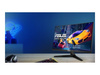ASUS VY249HGR 23.8inch IPS WLED FHD 16:9 120Hz 250cd/m2 1ms HDMI D-Sub Black