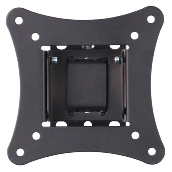Uchwyt ścienny do TV 13-30cali LED/LCD 15kg obrotowy uchylny