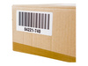 BROTHER DK11209 Taśma Brother SMALL ADDRESS LABEL 29MM X 62MM X 800