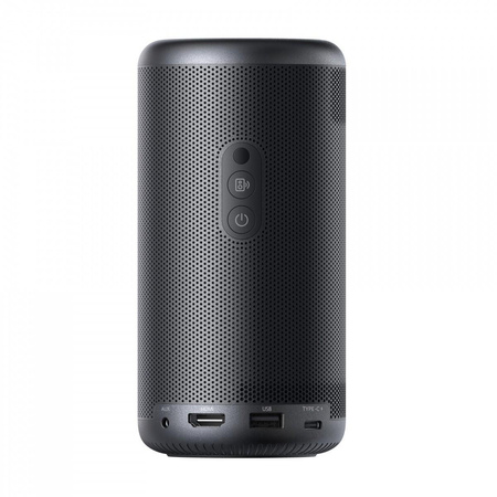 Projektor Nebula Capsule 3 v2