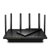 Router Archer AX72 AX5400 4LAN 1WAN 1US