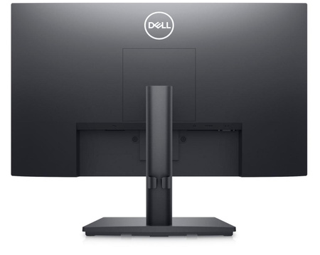 Monitor SE2722H 27 cali LED VA 1920x1080/HDMI/VGA/3Y