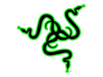 RAZER Seiren V3 microphone Chroma