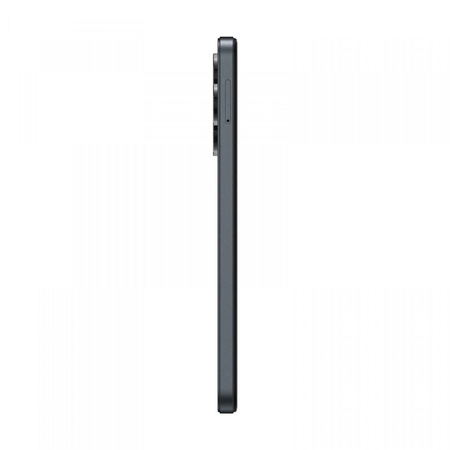 Smartfon Spark 20C BG7n 128+8 Czarny