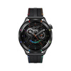 Smartwatch Redmi Watch S4 rainbow