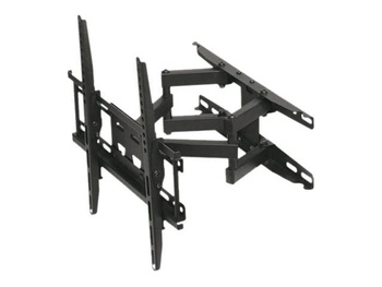 ART RAMART AR-50 ART UCHWYT DO TV LCD/LED 23-60 45KG AR-50 reg. pion i poziom