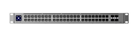 Przełącznik UniFi  USW-PRO-MAX-48-POE