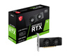Karta graficzna GeForce RTX 3050 LP 6G OC 6GB GDDR6 96bit DP/2HDMI
