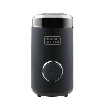 Młynek do kawy BXCG150E 